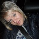 ���������� ���������, ���� ������� �����, 46 ���, ������������ ��� ������, ����� � ���������, c�������� ���������