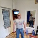 ���������� �������, ���� ������� �������, 50 ���, ������������ ��� ������, ����� � ���������, c�������� ���������