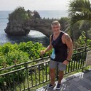 ���������� �����, ���� ������� Alex, 47 ���, ������������ ��� ������, ����� � ���������