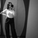 ���������� ������, ���� ������� ���������, 23 ����, ������������ ��� ������, ����� � ���������