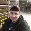 ���������� ������, ���� ������� Fariz, 29 ���, ������������ ��� ������, ����� � ���������