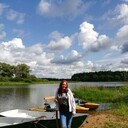 ���������� ������, ���� ������� ������, 43 ����, ������������ ��� ������, ����� � ���������