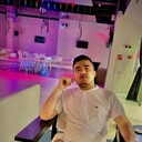 ,   Rashit, 27 ,   ,   