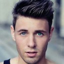 ���������� �������, ���� ������� �����, 26 ���, ������������ ��� ����� � ���������, c�������� ���������, ���������