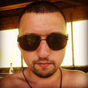 ���������� �����������, ���� ������� �������, 30 ���, ������������ ��� ����� � ���������, c�������� ���������