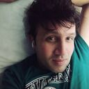 ���������� ������������, ���� ������� Ghulam, 36 ���, ������������ ��� ������, ����� � ���������