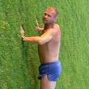  ,   , 55 ,  