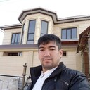 ���������� ��, ���� ������� ����, 35 ���, ������������ ��� ������, ����� � ���������, c�������� ���������