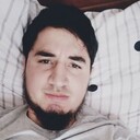 ���������� �����������, ���� ������� �������, 27 ���, ������������ ��� ������, ����� � ���������