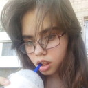 ���������� ��������, ���� ������� ����, 25 ���, ������������ ��� ������, ����� � ���������, c�������� ���������