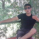  ,   Aro, 29 ,   ,   , c , 