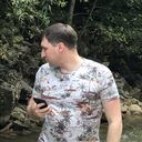 ���������� �������, ���� ������� �������, 36 ���, ������������ ��� ������, ����� � ���������, c�������� ���������