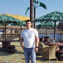 ���������� ������, ���� ������� �����, 44 ����, ������������ ��� ������, ����� � ���������