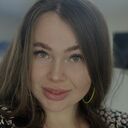 ���������� �����-���������, ���� ������� ���, 30 ���, ������������ ��� ����� � ���������, c�������� ���������