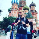  ,   , 30 ,   ,   , c , 