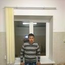  ,   , 35 ,   