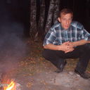 ���������� �������, ���� ������� Andrei, 50 ���, ������������ ��� ������, ����� � ���������, c�������� ���������, ���������