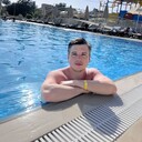 ���������� ��������, ���� ������� �������, 34 ����, ������������ ��� ������, ����� � ���������