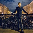 ���������� �����-���������, ���� ����� Marat, 23 ����, ������������ ��� ������, ����� � ���������