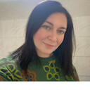  ,   , 36 ,   c 