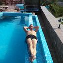  ,   Voler, 55 ,  