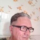 ���������� �����-���������, ���� ������� ������, 52 ����, ������������ ��� c�������� ���������