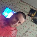  ,   , 37 ,   c , 