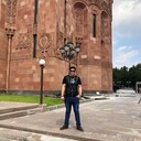 ���������� ������, ���� ������� Davit, 30 ���, ������������ ��� ������, ����� � ���������