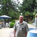   ,   , 62 ,   ,   