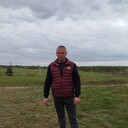  ,   Serzh, 42 ,   ,   , c , 