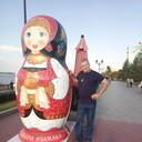 ���������� ������, ���� ������� ���������, 71 ���, ������������ ��� ������, ����� � ���������