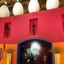 ���������� �����, ���� ������� ������, 57 ���, ������������ ��� ������, ����� � ���������, c�������� ���������