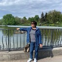  ,   , 66 ,     , c , 