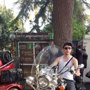 ���������� ������, ���� ������� ����, 36 ���, ������������ ��� ������, ����� � ���������, c�������� ���������