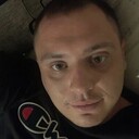 ���������� ���������, ���� ������� ������, 36 ���, ������������ ��� ������, ����� � ���������