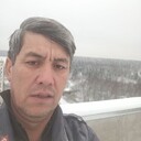 ���������� ������, ���� ������� �����  �����, 44 ����, ������������ ��� ������, ����� � ���������