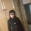 ���������� ����������, ���� ������� ������, 46 ���, ������������ ��� ������, ����� � ���������, c�������� ���������