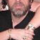  ,   Serega, 65 ,   