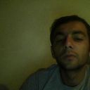  ,   Qara, 35 ,   