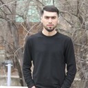 ���������� ���������, ���� ������� �������, 27 ���, ������������ ��� ������, ����� � ���������