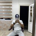 ���������� �������, ���� ����� Umar, 25 ���, ������������ ��� ������, ����� � ���������