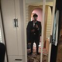  ,   Bsbsbdb, 40 ,   ,   