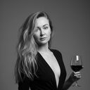 ���������� ������-��-����, ���� ������� ��������, 32 ����, ������������ ��� ������, ����� � ���������, c�������� ���������