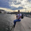  ,   , 35 ,   ,   , c , 