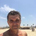  Tel Aviv-Yafo,   Igor, 54 ,   