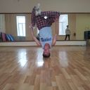 ���������� �����, ���� ������� ����, 33 ����, ������������ ��� ������