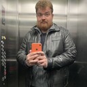 ���������� ������ ��������, ���� ������� ���������, 39 ���, ������������ ��� ������, ����� � ���������, c�������� ���������