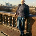 ���������� ������, ���� ������� �����, 36 ���, ������������ ��� ����� � ���������, c�������� ���������