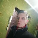 ���������� ������, ���� ����� ������, 25 ���, ������������ ��� ������, ����� � ���������, c�������� ���������, ���������