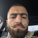 ���������� ������-��-����, ���� ������� ������, 31 ���, ������������ ��� ������, ����� � ���������